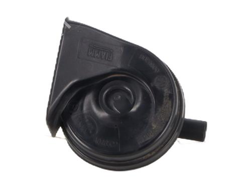Used Horn BMW 3 (F30, F80) 318 d (143 hp) 22244420