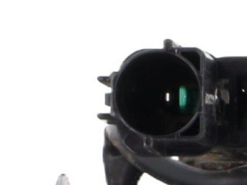 AC compressor KIA PICANTO III (JA) 1.0 | BP31965464M34 