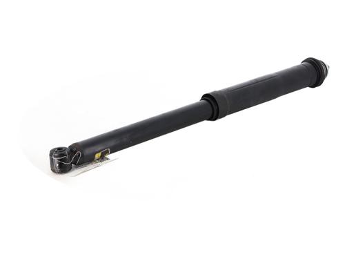 Right rear shock absorber TOYOTA AYGO (_B1_) 1.0 (KGB10_, KGB10R) | BP29349383M19 