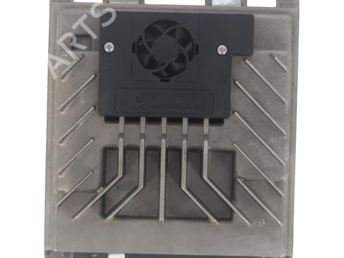 Used Electronic module MERCEDES-BENZ GLC (X253) AMG 43 4-matic (253.964) (367 hp) 31242060