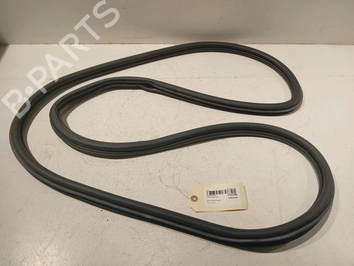 Used Rubber door seal SEAT ARONA (KJ7, KJP) 1.6 TDI (115 hp) 18034549