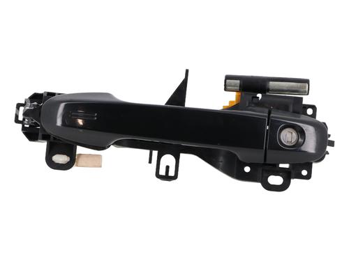 front-left-exterior-door-handle-toyota-c-hr-_x1_-2016-32312866 main image