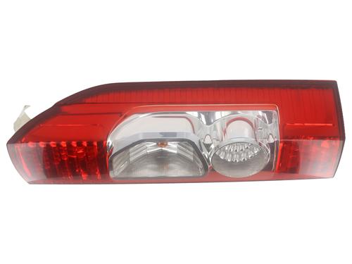 Right taillight PEUGEOT BOXER Van 2.2 HDi 120 | BP38346391C35 - Image 5