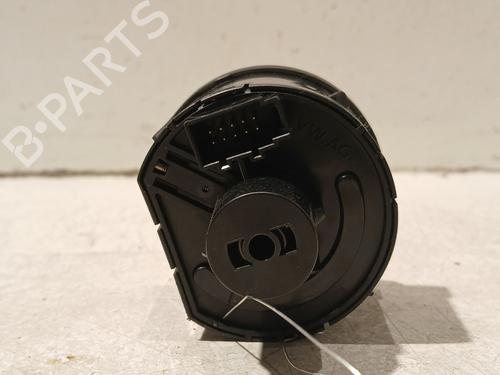 Headlight switch VW POLO V (6R1, 6C1) 1.4 TDI | BP20608838I24 
