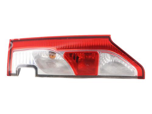 Used Right taillight Right taillight RENAULT KANGOO Express (FW0/1_) 1.5 dCi 75 (FW07, FW10, FW04) (75 hp) 36429463 36429463