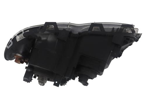 Right headlight BMW 3 (E46) 330 d | BP31965500C29 