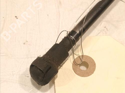 Hood lift support BMW 1 (E87) 118 d | BP17214308C139 