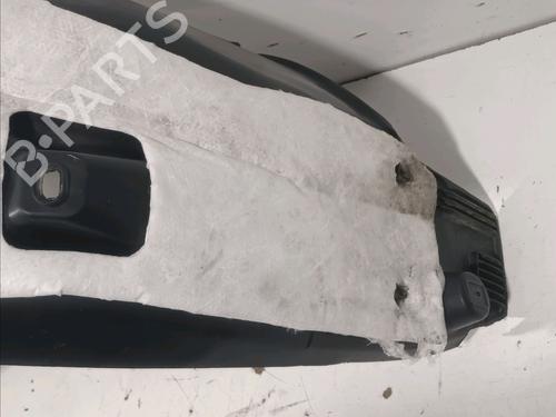Wheel arch PEUGEOT 208 II (UB_, UP_, UW_, UJ_) e-208 | BP17527661C56 