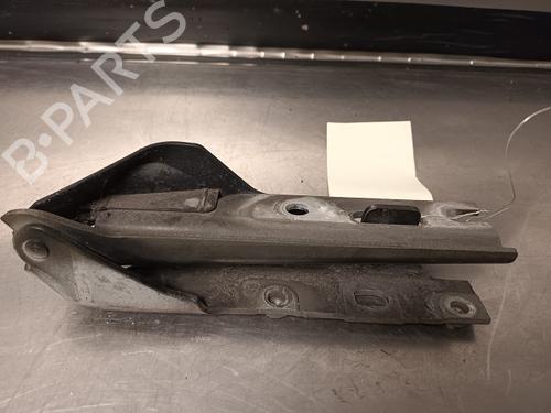 Hinge/Door check strap SAAB 9-3 (YS3F, E79, D79, D75) 2.2 TiD | BP14865863C146 
