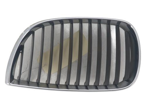 Used Grille BMW 1 (E87) 118 d (122 hp) 30095480