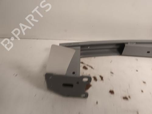 Rear bumper reinforcement RENAULT ESPACE V (JR_)  | BP21123713C73 
