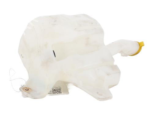 windscreen-washer-tank-opel-corsa-d-s07-2006-2007-2008-2009-2010-2011-2012-2013-2014-2015-33650337 main image
