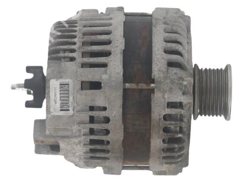 Alternator RENAULT KOLEOS II (HC_) | BP38718254M7 - Image 5