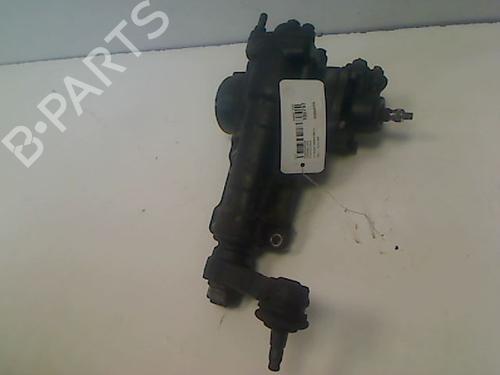 Used Steering rack HYUNDAI TERRACAN (HP) 2.9 CRDi 4WD (150 hp) 20599583