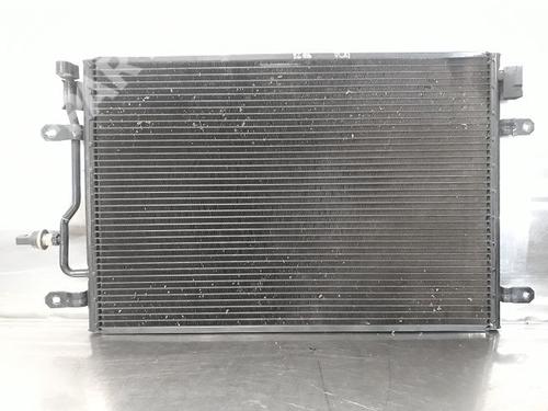 AC-Kondensator AUDI A4 B6 Avant (8E5) 1.9 TDI (101 hp) 9328994