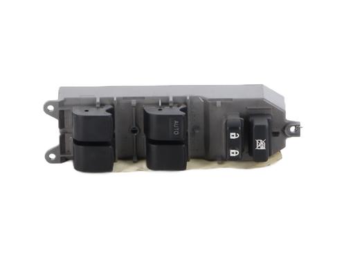 Used Switch TOYOTA YARIS (_P13_) 1.0 (KSP130_, KSP130) (69 hp) 9326055