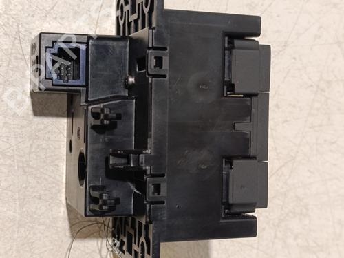 Gear lever PEUGEOT EXPERT Van (V_) E-EXPERT | BP21782737M90 