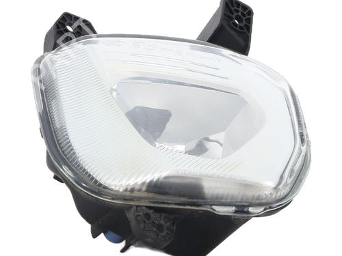 Højre Foran Tågelygte FORD FIESTA VII (HJ, HF) 1.5 TDCi Active | BP30801139C31