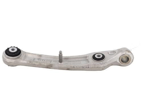 Venstre fortil bærearm PORSCHE CAYENNE Coupe (9YB) 3.0 E-Hybrid AWD (9YBAV1) (470 hp) 30455271