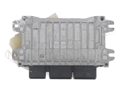 Engine control unit (ECU) RENAULT CLIO V (B7_) 1.6 E-TECH 145 (B7MU) | BP32515523M57