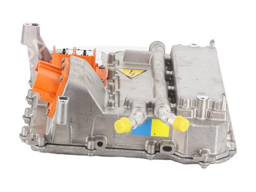 Other VOLVO XC90 II (256) T8 Twin Engine AWD | BP28109857O1 