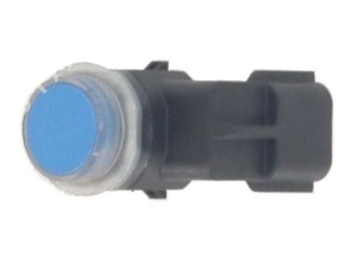 Elektronisk modul NISSAN QASHQAI II (J11, J11_) [2013-2025]  29219232