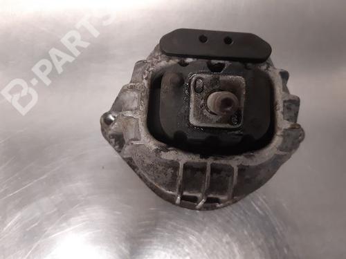 engine-mount-bmw-3-e90-318-d-22116768799-2004-2005-2006-2007-2008-2009-2010-2011-2012-9327253 main image