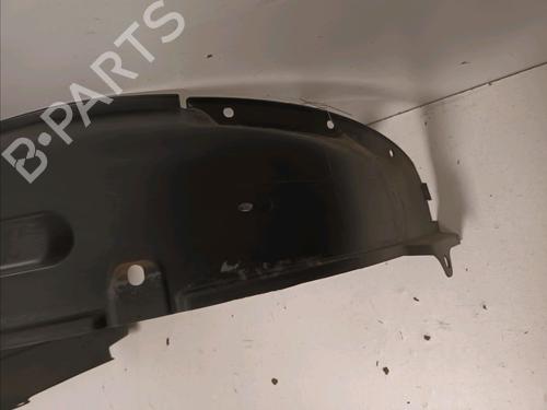 Wheel arch OPEL AGILA (A) (H00) 1.0 12V (F68) | BP14865637C56 