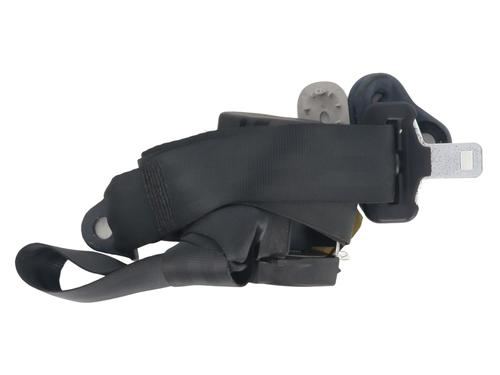 Venstre bak beltestrammer CITROËN C3 I (FC_, FN_) 1.4 HDi | BP28290033C89 
