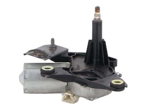 Rear wiper motor NISSAN MICRA III (K12) 1.2 16V | BP29497686M102 