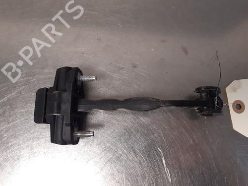 Hinge/Door check strap FORD FOCUS III 1.6 TDCi 1714637