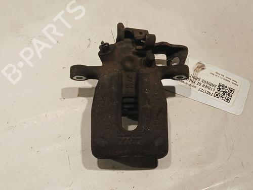Used Right rear brake caliper RENAULT KANGOO Express (FW0/1_) [2008-2025]  20701533