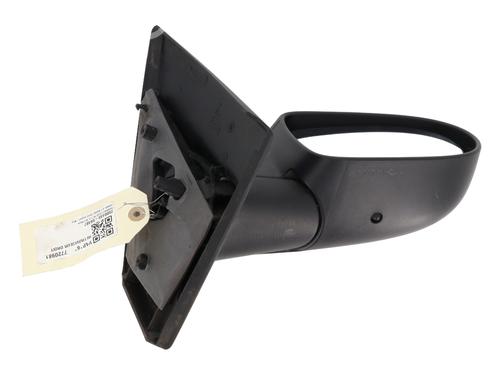 Right mirror RENAULT CLIO III (BR0/1, CR0/1) 1.5 dCi | BP25483300C27