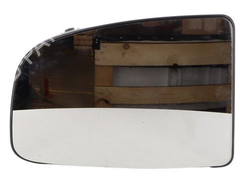 Spejlglas højre FIAT DUCATO Van (250_) 115 Multijet 2,0 D (116 hp) 26283085