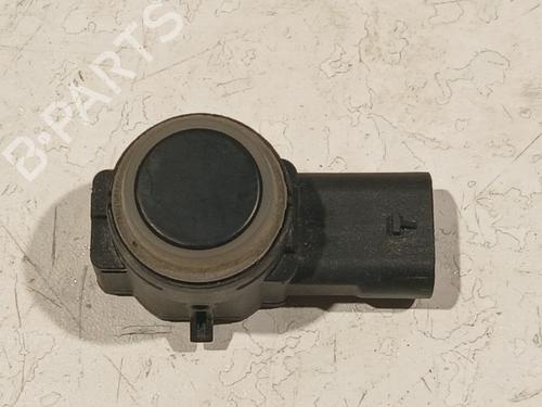 Used Electronic module Electronic module 36765213 36765213