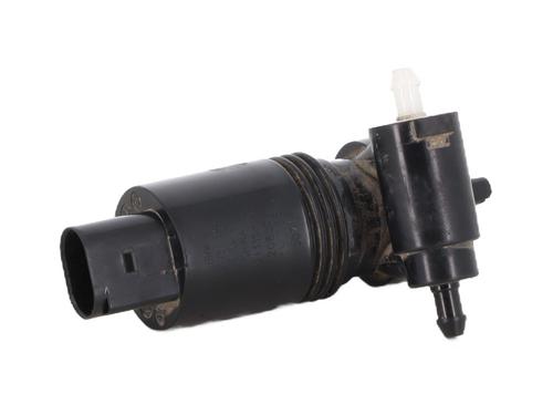 Used Washer pump MINI MINI (R56) Cooper D (112 hp) 31825014