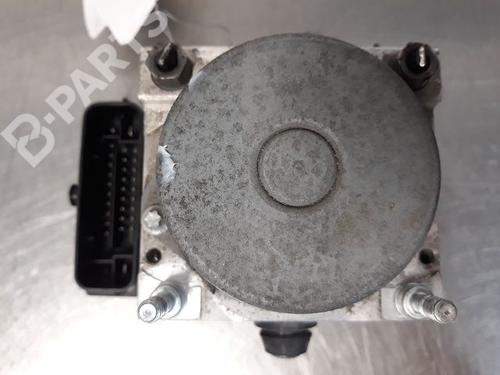 Used ABS pump FIAT FIORINO Box Body/MPV (225_) 1.4 Natural Power (225BXC1A, 225AXC1A) (78 hp) 9327665