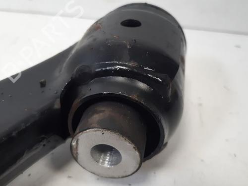 Left front suspension arm MERCEDES-BENZ A-CLASS (W169) A 180 CDI (169.007, 169.307) | BP20601464M12 