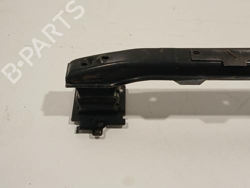 Front bumper reinforcement CITROËN C3 I (FC_, FN_) 1.4 HDi | BP22615780C109 