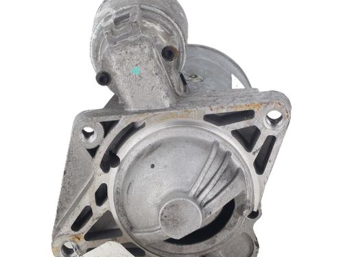 Starter RENAULT KOLEOS I (HY_) 2.0 dCi 4x4 (HY0B) | BP38301448M8 - Image 4
