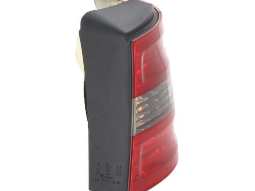 Right taillight MERCEDES-BENZ B-CLASS Sports Tourer (W245) B 200 CDI (245.208) | BP22718930C35 