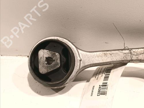 Right front suspension arm BMW 5 Touring (E61) 525 d | BP18251437M13 