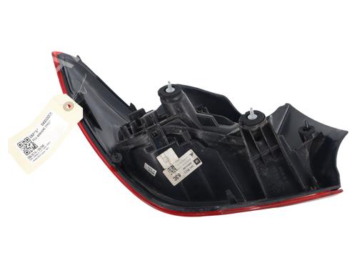 Right taillight OPEL CORSA E (X15) 1.4 Turbo (08, 68) | BP39389317C35  - Image 7