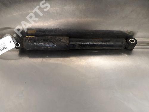 Left rear shock absorber PEUGEOT BOXER Bus (244, Z_) 2.2 HDi (101 hp) 9324597