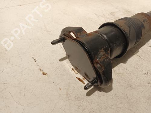 Right rear shock absorber MERCEDES-BENZ M-CLASS (W164) ML 280 CDI 4-matic (164.120) | BP20607729M19 