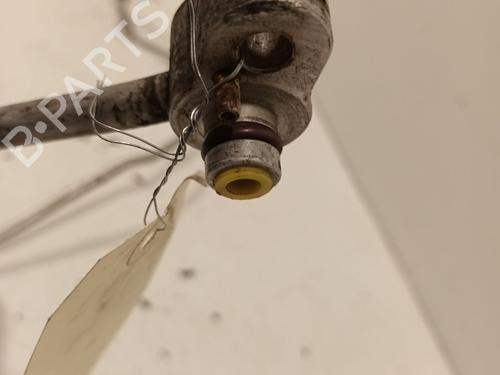 Klimaleitungen VW CADDY III MPV (2KB, 2KJ, 2CB, 2CJ) 1.9 TDI | BP30742452M126