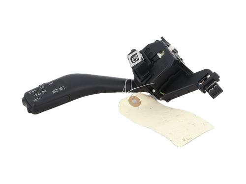 Used Headlight switch SKODA OCTAVIA II (1Z3) 1.9 TDI (105 hp) 22251748