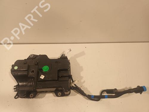 Used AdBlue tank AdBlue tank RENAULT TRAFIC III Van (FG_) 2.0 dCi 130 (FGMY) (131 hp) 40240917 40240917