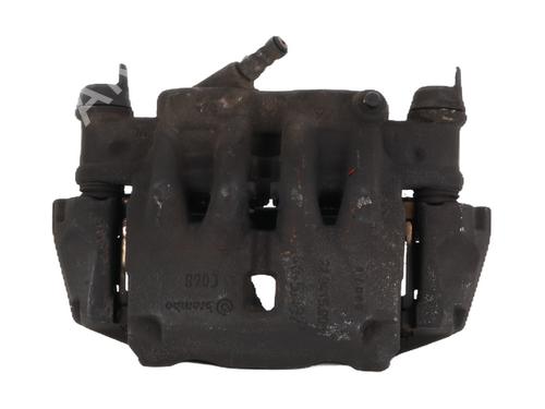 Used Left front brake caliper FIAT DUCATO Platform/Chassis (250_) 130 Multijet 2,3 D (131 hp) 22718871