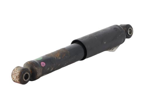 Used Left rear shock absorber FIAT DUCATO Platform/Chassis (250_) 120 Multijet 2,3 D (120 hp) 22718858